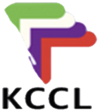 KCCL