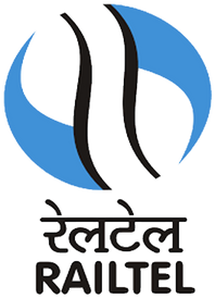 RailTel