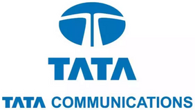 Tata Communications